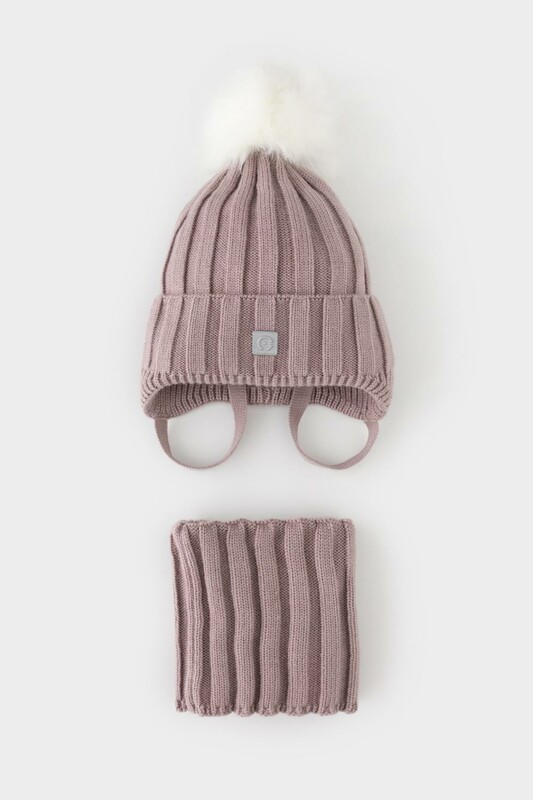 комплект дет